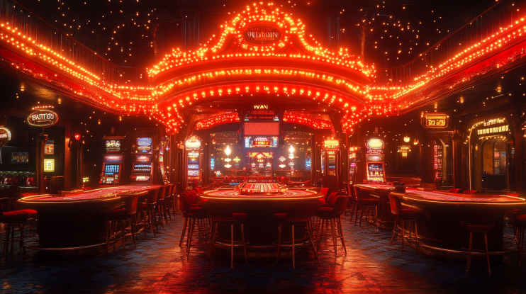 unibet